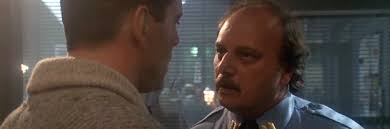 The 5 Most Ridiculous Movie Character Overreactions