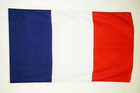 Une incompréhension permanente par luuk van middelaar, in le débat (2015). Drapeaux Jardin Drapeaux Allemagne 60 X 90 Cm Az Flag Drapeau Berlin 90x60cm Drapeau Berlinois