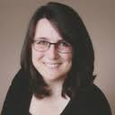 Dischinger in der Personensuche von Das Telefonbuch