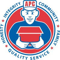 Bulwark is a family owned pest control company we take pride in providing the pest control coverage for your family. American Pest Control Inc Linkedin