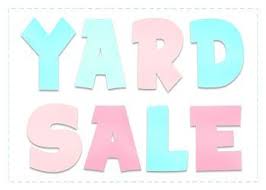 Clip art yard sale signs. Free Garage Sale Images Yard Sale Clip Art Yard Sale Yard Sale Signs Clip Art
