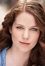 Army Wives (TV Series 2007–2013)