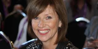 Two senior associates for Balfour + Manson