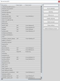 More images for how to remove hyperlink in indesign » Manage Text Anchors Peter Kahrel