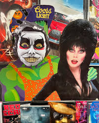 Yet another new business has joined the miracle