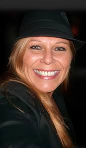 Pamela "Pj" Ethridge Obituary January 16, 2023