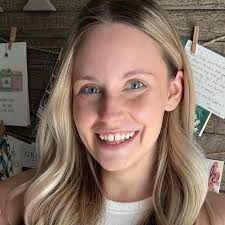 Jasmine Widmer and Brady Zupfer's Wedding Website