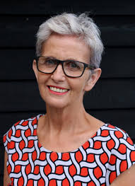 LGBTQ-friendly Wedding Vendors Canterbury