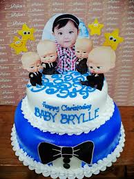 2layer Boss Baby Theme 12x3 9x3 1490php Rejians Cakes Pastries Facebook Our edible cake toppers are printed on frosting sheets and are quite easy to baby boss #2 edible image cake topper personalized birthday sheet decoration custom party frosting transfer fondant. 2layer boss baby theme 12x3 9x3 1490php