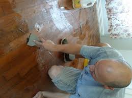Check spelling or type a new query. How To Remove Hardwood Floor Glue Arxiusarquitectura