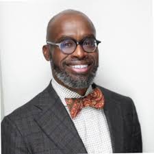 Yesterday, we celebrated a historic milestone, the ribbon cutting ceremony  for the first Federally Qualified Health Center Look-Alike (FQHC LAL)  government entity in the state of Missouri! This…