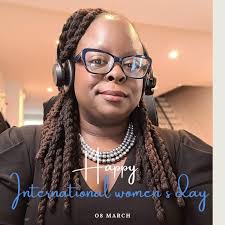 iwd #women #grateful #diverse #internationalwomensday #iwd  #advocateforchange #womeninbusiness