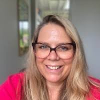 Nicholas Micallef Email & Phone Number