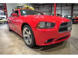 Image result for Redline Red 2014 Dodge