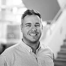 Peter Nikolaj Friis Email & Phone Number