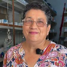 CARITAS PARROQUIAL SIGUE ACEPTANDO ROPA O MEDICAMENTO PARA AYUDAR A LOS MÁS  NECESITADOS. • En Rioverde a un costado de la iglesia de Santa Catarina de  Alejandría, tienen el centro de acopio.