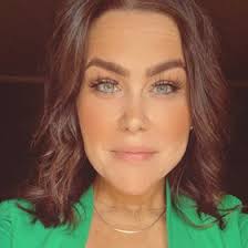 Molly Foster (molly934)