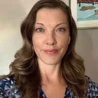 600+ "Cryderman" profiles