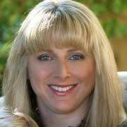 Kami Clifford-Chan (kamic88)