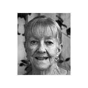 Thames Family Obituaries