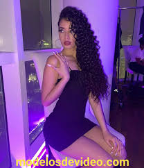 Desde que maluma y natalia rompieron su noviazgo de dos años el pasado octubre, la bailarina ha sido relacionada con el delantero del psg. Modelos De Video Home Facebook