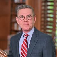 Stephanie Kelly Email & Phone Number