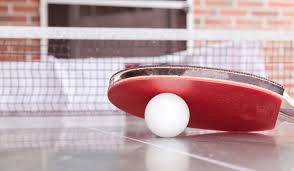 Check spelling or type a new query. Sejarah Peraturan Teknik Dasar Dan Sistem Skor Pada Tenis Meja