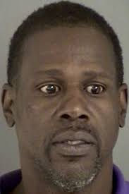 Man tells deputies neighbor was using his storage building for target  practice