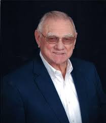 Obituaries from Saline County Arkansas October 24th