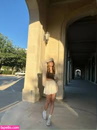 Hannah Stein  hnnhxl Nude Leaked OnlyFansPatreon Photo 141 - Fapello