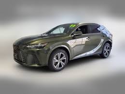 Image result for Nori Green 2023 UX