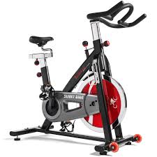 9 top-rated exercise bikes of 2022 for indoor cycling