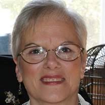 Jan Doiron Obituary (2023)