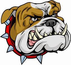  560 1956 Ford Rat Rod Ideas Rat Rod Old Trucks Vintage Trucks