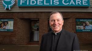 It can be listed under the name rxgrp or prescription group. Does Fidelis Care Cover Viagra Integration Independence Civil Rights