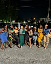The Real Housewives Of Atlanta
