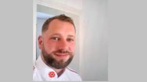 Tributes to popular bandsman after weekend road tragedy