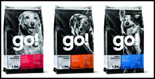 Find the right product for your pet. Grain Or Grain Free Dog Food Petcurean Has Your Choice