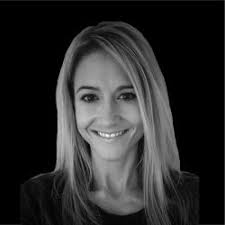 Personal Trainers in Golden, CO