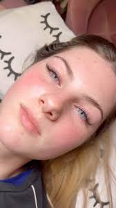 Co powiecie na taką przemianę ? , Miało być naturalne kocie oczko, a  inspiracją była praca @tatiana_lashinstructor 💞 , Rzęski: black  @rarityshop_pl , #wetlook #mokryefekt #mokryefektrzęs