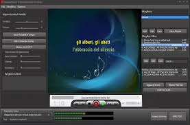 With smule apps and smule website you can view music video free online and listen to free music, but you cannot save any songs or video from smule website karaoke by smule you can sing a karaoke and record your voice and/or video with colaboration with other members or even the original artist. 21 Best Free Karaoke Software For Windows And Mac Techpout