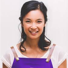 Leadership au féminin et ses effets sur la diversification des fournisseurs  RFAQ