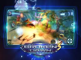 We would like to show you a description here but the site won't allow us. Broken Dawn 3 For Android Apk Download