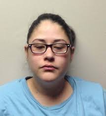 Amanda Goodpaster's Instagram, Twitter & Facebook