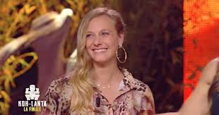 X gagne les poteaux et choisit lucie. Koh Lanta 2021 Maxine Grande Gagnante Elle Devoile Comment Elle Va Depenser Ses Gains Purebreak