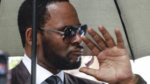 Über 60 nachrichten auf deutsch zum thema r kelly. Verfahren Gegen R Kelly Missbrauchsprozess Zdfheute