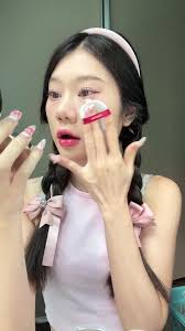 Sweet and Spicy Hatfield