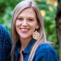 10+ "Kelsey Slaughter" profiles