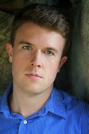 Check spelling or type a new query. Pictures Of Savannah Smith Boucher Picture 17359 Pictures Of Celebrities