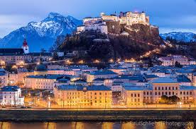 222,167 vienna austria premium high res photos. Austria Without Vienna Three Tour Guides On Their Hometowns Knkx